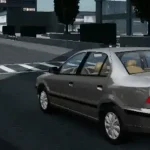 لاین