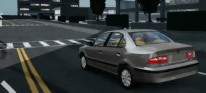 لاین