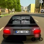 آموزشگاه رانندگی گرافند 3