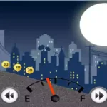 دانلود بازی سالار 1 هیولا 1.26 پول بی نهایت با لینک مستقیم