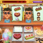 دانلود بازی باباپز 2.01.00 مود شده اندروید با لینک مستقیم