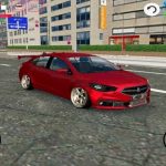 دانلود بازی توربو پلاس Turbo Plus 1.9.55 ایرانی اندروید مود شده