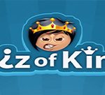 دانلود بازی Quiz Of Kings با پول بی نهایت