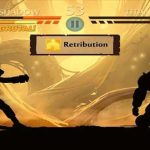 دانلود بازی Shadow Fight 2 Special Edition 1.0.9 اندروید + مود