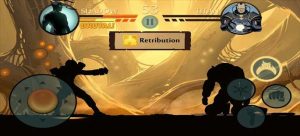 دانلود بازی Shadow Fight 2 Special Edition 1.0.9 اندروید + مود