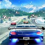 دانلود بازی Street Racing 3D 6.4.1 + مود