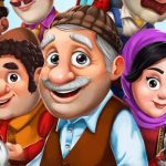 دانلود بازی شریف اباد نسخه مود شده با لینک مستقیم